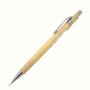 Imagem de Lapiseira Sharp Cores Tradicionais Japonesas 0.3mm Pentel