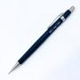Imagem de Lapiseira Sharp Cores Tradicionais Japonesas 0.7mm Pentel