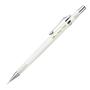 Imagem de Lapiseira Sharp For Clena Pentel