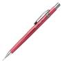 Imagem de Lapiseira Sharp Metallic 0.7 mm Rosa Pentel SM/P207-MP