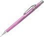 Imagem de Lapiseira Sharp Metallic 0.9 Mm Rosa Pentel Sm/p209-mp Blister