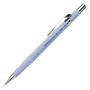 Imagem de Lapiseira Sharp P200 Boys & Girls 0.9Mm Pentel Escolha a Cor