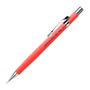 Imagem de Lapiseira sharp p200 boys & girls 0.9mm pentel escolha a cor