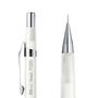 Imagem de Lapiseira Sharp P200 Clena 0.5Mm Pentel Escolher a Cor