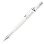 Imagem de Lapiseira Sharp P200 Clena 0.5Mm Pentel Escolher a Cor