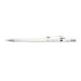Imagem de Lapiseira Sharp P200 Clena 0.5Mm Pentel Escolher a Cor