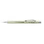 Imagem de Lapiseira Sharp P200 Metallic 0.5Mm Pentel Escolha a Cor