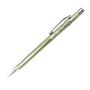 Imagem de Lapiseira Sharp P200 Metallic 0.5Mm Pentel Escolha a Cor