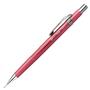 Imagem de Lapiseira Sharp P200 Metallic 0.7 mm Rosa Pentel SM/P207-MP