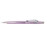 Imagem de Lapiseira sharp p200 metallic 0.9mm pentel escolha a cor