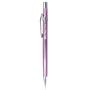 Imagem de Lapiseira sharp p200 metallic 0.9mm pentel escolha a cor