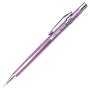 Imagem de Lapiseira sharp p200 metallic 0.9mm pentel escolha a cor