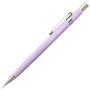 Imagem de Lapiseira Sharp Roxa 0.5mm - Pentel