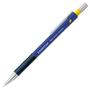 Imagem de Lapiseira Staedtler Mars Micro 0.3Mm