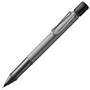 Imagem de Lapiseira Tecnica Lamy Al-star 0.5Mm - Grafite Unidade