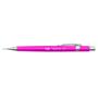 Imagem de Lapiseira Tecno 0.9mm Rosa - Cis