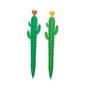 Imagem de Lapiseira Tilibra 0.7 cactos