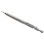 Imagem de Lapiseira Trident PRO-LINE 0,3 mm LAP-PRO03