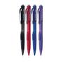 Imagem de Lapiseira Twist Erase Click 0.5Mm Pentel Escolha a Cor