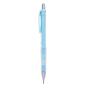 Imagem de Lapiseira WPK 0.9mm com Borracha 14034 Azul - Molin