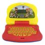 Imagem de Laptop Adventure Tech Paw Patrol Bilingue