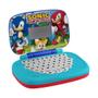 Imagem de LapTop Bilíngue Sonic - Candide