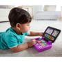 Imagem de Laptop clicar e aprender (fxk24) - fisher price