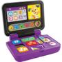 Imagem de Laptop clicar e aprender (fxk24) - fisher price