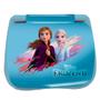 Imagem de Laptop da Frozen - Candide