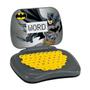 Imagem de Laptop do batman - bilingue