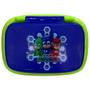 Imagem de Laptop do pjmasks - bilingue