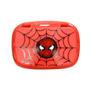 Imagem de Laptop do spider-man