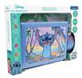 Imagem de Laptop educacional LexiBook Disney Stitch Bilingual 124 Activities