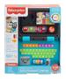 Imagem de Laptop Fisher Price  Aprendizagem Aprender E Brincar Mattel