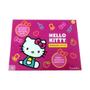 Imagem de Laptop Hello Kitty - Bilingue