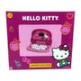 Imagem de Laptop Hello Kitty Cute Tech Bilíngue - Candide