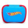 Imagem de Laptop hot wheels