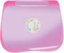 Imagem de Laptop infantil barbie candide