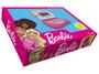 Imagem de Laptop Infantil Barbie Musical - Candide