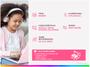 Laptop Infantil Barbie Musical - Candide Imagem de Laptop Infantil Barbie Musical