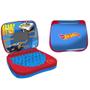 Imagem de Laptop Infantil - Bilíngue - Hot Wheels - Candide