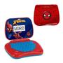 Imagem de Laptop Infantil Bilíngue Marvel Spider Man 5833 Candide