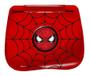 Imagem de Laptop Infantil Bilíngue Marvel Spider Man 5833 Candide