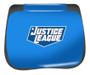Imagem de Laptop Infantil DC Liga da Justiça - português/inglês - Candide