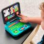 Imagem de Laptop Infantil de Aprendizagem - Aprender e Brincar - 55 Sons - Fisher-Price