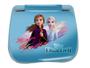 Imagem de Laptop Infantil Disney Frozen II - português/inglês - Candide
