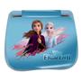 Imagem de Laptop Infantil e Brinquedo Radinho Walkie Talkie da Frozen