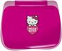 Imagem de Laptop Infantil Educativo Candide Hello Kitty Bilíngue - Candide 5912