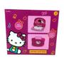 Imagem de Laptop Infantil Educativo Candide Hello Kitty Tech Bilíngue