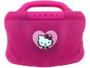 Imagem de Laptop Infantil Hello Kitty Cute Tech 